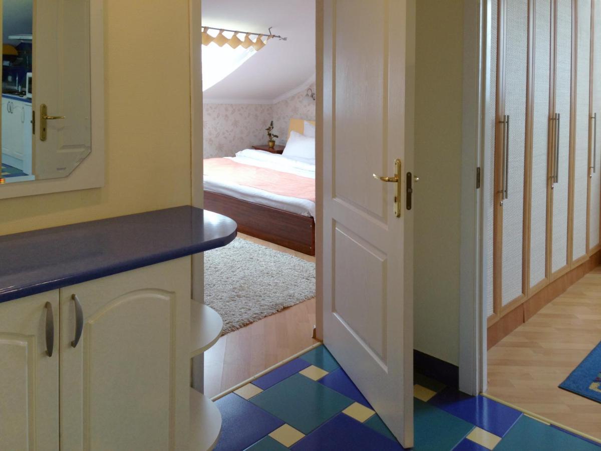 Penthouse Apartment In Hotel Eney Lwów Zewnętrze zdjęcie